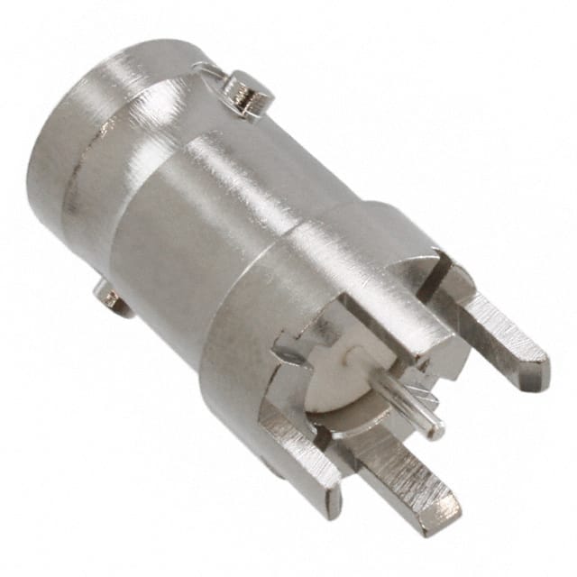 031-5329-51RFX Amphenol RF  Conjuntos de conectores coaxiales (RF)